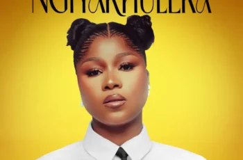Noxolo Ngema, Sami’Kay & Misokuhle – Ngiyakhuleka (feat. Sfundo & Khaya)