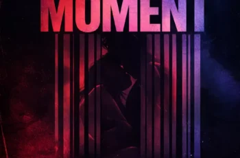 Rudi’Kastic – In The Moment