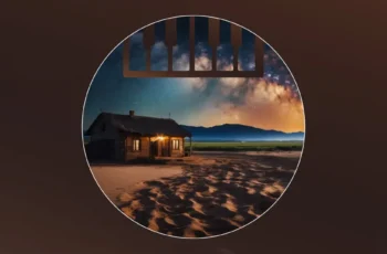 VA – Sanelow Dark, Vol. 19