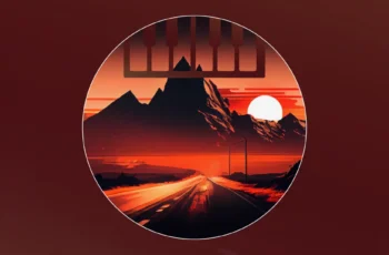 VA – Sanelow Dark, Vol. 20