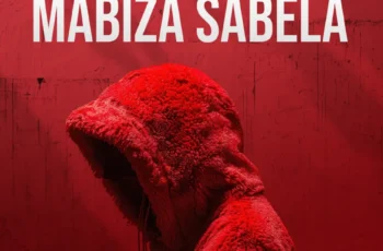 Scrooge KMOA & Takue SBT – Mabiza Sabela (feat. Kaarmoo)