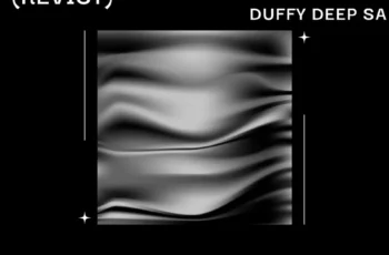 Sibusiso Ketile, Duffy Deep SA & Cyatt RSA – Bekezela (Re Visit) (feat. Sawce DJ Fuego SA & Vency Deep)