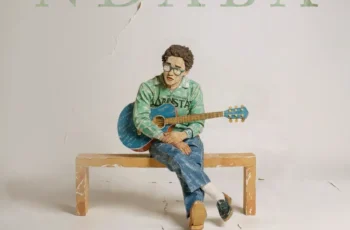 Sino Msolo & Msfit – Ngempela (feat. Dlala Thukzin)