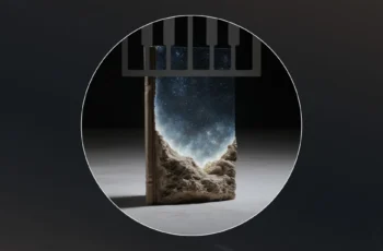 Sir Kabiano – Less Talk EP