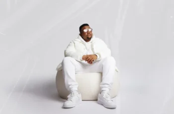 SoulLab – THE M.U.S.I.C (Album)