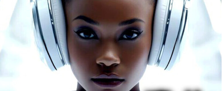 VA – South African Soulful House, Vol. 11