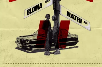 Spin Worx & Dynamic Soul – Bloma Nathi 2 EP