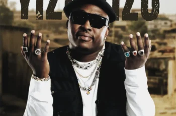 Sthibo de Beat & Baby S.O.N – Yizo Yizo (feat. Maestro SA & Don De Guitarist)