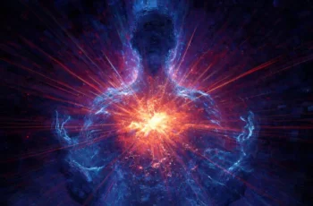 The iRish SA – Fusion Pulse (feat. Vency Deep)