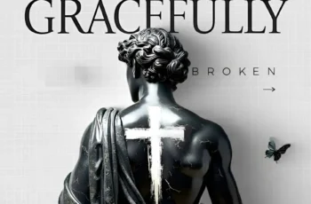 TriGo – Gracefully Broken EP