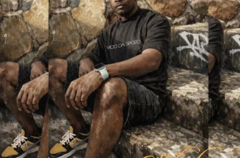 Vico Da Sporo – Sihole (feat. Sandilae)