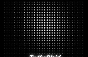 Zirto 68 – In the Void (Redemial DUB)