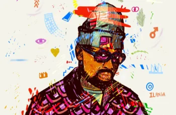 Lazarusman & Boogie Vice – W.W.H.D.