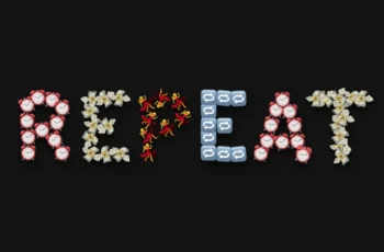 Vanco – Repeat (feat. DEELA)