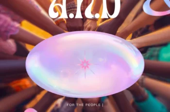 A.N.D, Sambo Sq & Maniac Monks – For the People EP