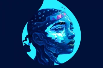 Argento Dust & Bukeka – Ndihlambe