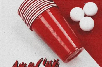 Babalwa M, JAZZWRLD & GL_Ceejay – Ama Cup (feat. Thukuthela)