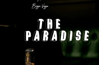 Bigga Vegga & Narutosoul SA – The Paradise