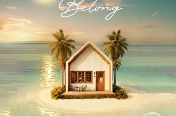 Born2HouseMusic – BELONG