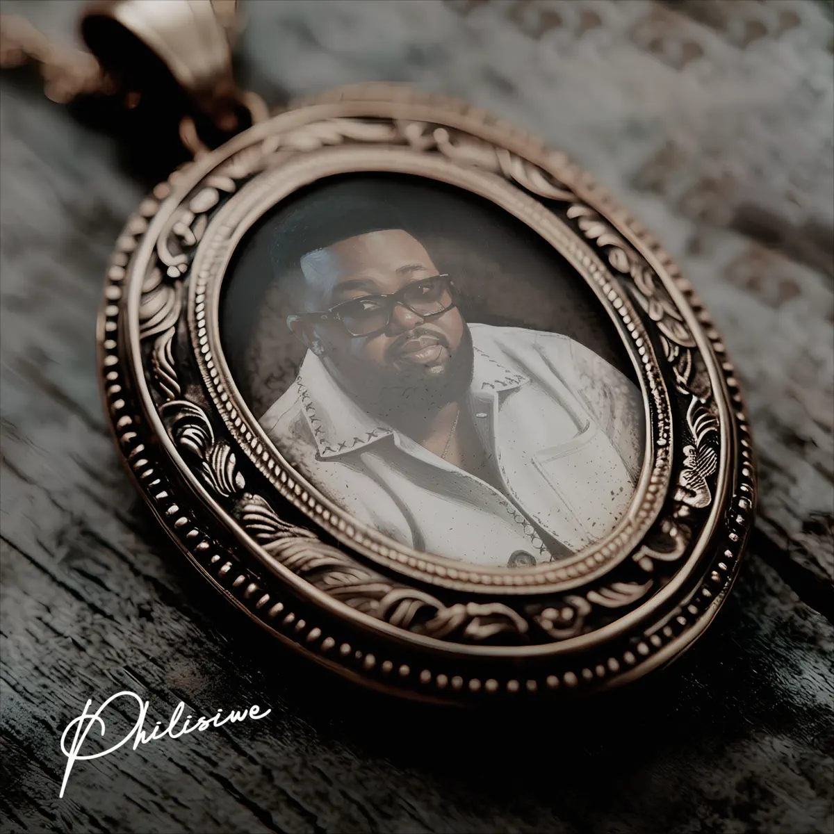  CocoSA - Philisiwe