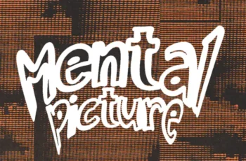 DJ Couza & Lebzin – Mental Picture (feat. Page)