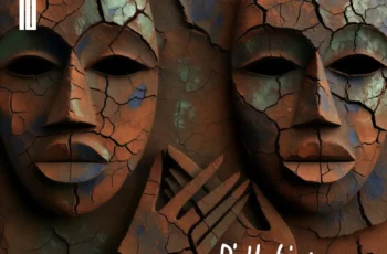 DJ Habias – Los Twins
