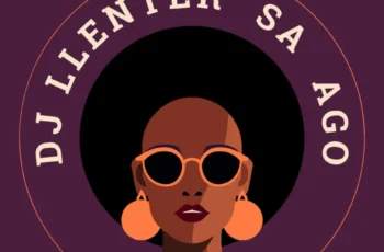 DJ Llenter SA – Ago
