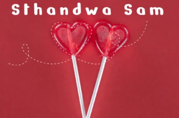 DJ Llenter SA & Lledeo M – Sthandwa Sam