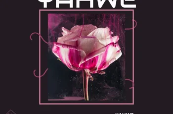 DJ Llenter SA – Yahwe (feat. Lerato Boohle)