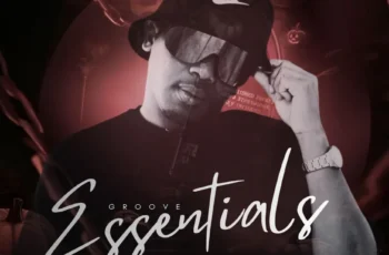 DJ Mankind SA – Groove Essentials EP