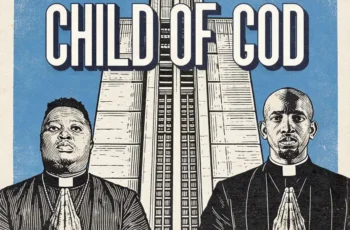 Exte C & Dav Risen – Child Of God