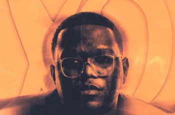 Fatso 98 – THE XO EFFECT 3 EP