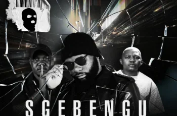 GIFTSA, Megamind Nova & Aymos – Sgebengu (feat. Ñevie Blue)