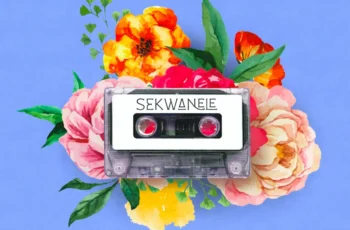 GL_Ceejay, JAZZWRLD & Nkosazana Daughter – Sekwanele (feat. Da Lee LS)