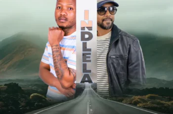 Goba – Indlela (feat. Nutownsoul)