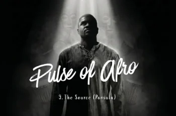 Gumz & Pansula – The Source