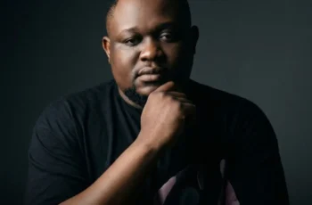Gusto Jazz – Unshaken EP