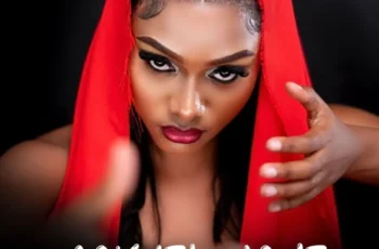 Issa Sisdoh & Sam Kotkot – Makhelwane