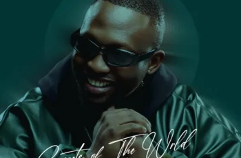 JAZZWRLD, Thatohatsi & Thukuthela – Ningikhonzele