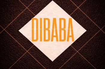 Ladi Adiosoul, Blaq Note, Mkeyz & Bantu Elements – DIBABA