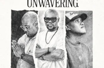 Lebtronik SA & Twinkle Deep SA – Unwavering (feat. SALITECH)