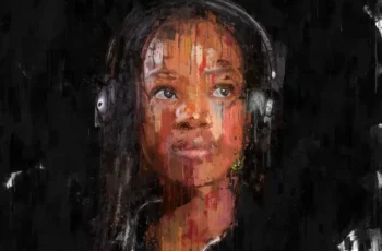 Natasha MD, Soulem & Lodilla – iNhliziyo