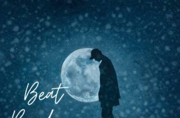 Pastor Snow – Beat Bender EP