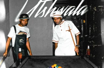 Q Bonke & Mlooda – Utshwala (feat. Malumnator & Cadie Yano)