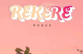 Roque – Rekere