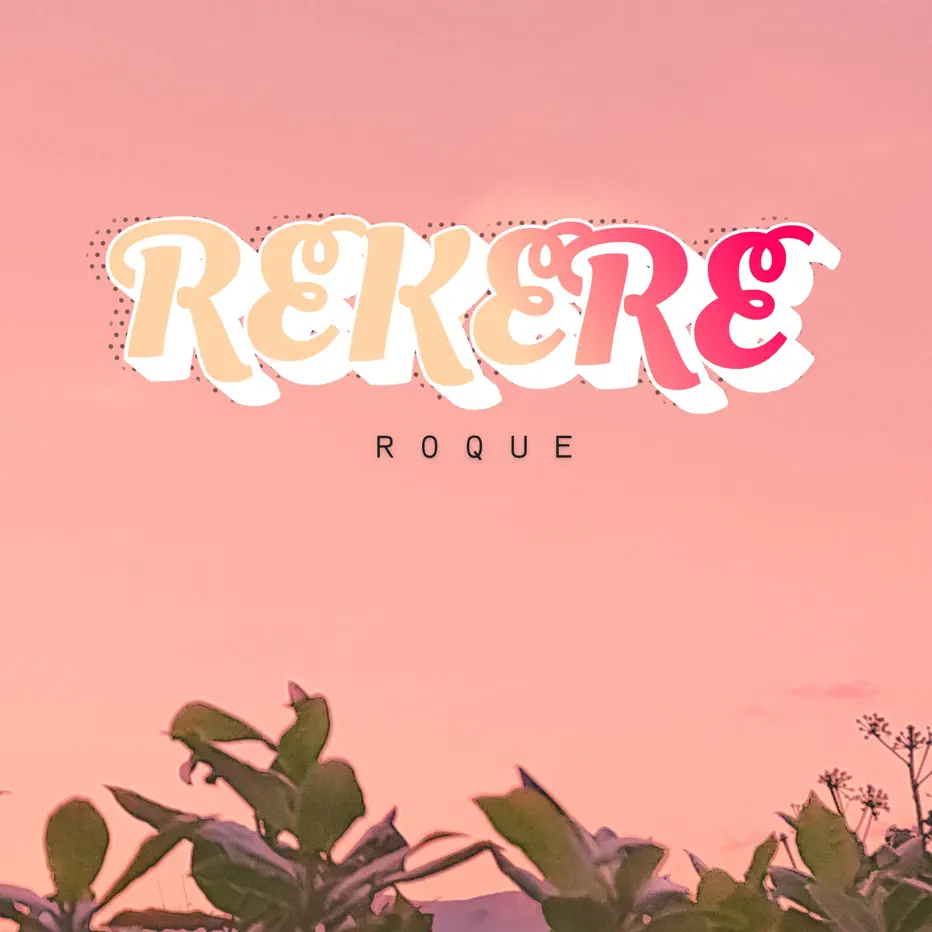  Roque - Rekere