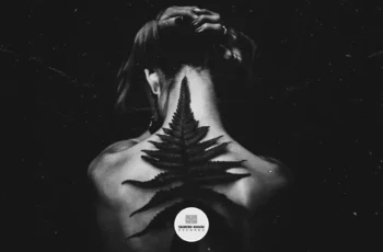 Rune Sibiya – WHO YOU ARE Rune Sibiya – WHO YOU ARE