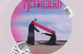 Senior Oat – Tethered EP (feat. Ntomusica)