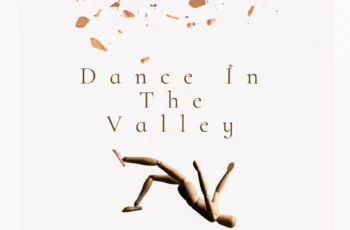 SpeakNice & BravoSoul – Dance In The Valley