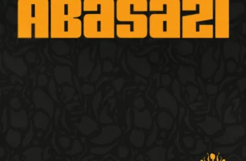 Tefo Foxx – Abasazi EP